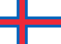 GSA Faroe Islands Per Diem Rates